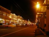 Фотография Брусовой Анны