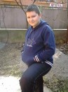 Саша Делені фотография #1