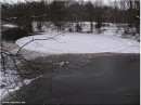 Маша Білокриницька фотография #45 (источник - https://vk.com/id55753879)