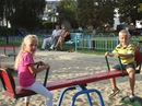 Назарчик Змєєв фотография #7 (источник - https://vk.com/id151417851)