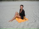 Алла Іванницька фотография #3 (источник - https://vk.com/id112899315)