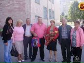 Міша Якубович фотография #5 (источник - https://vk.com/id132220380)