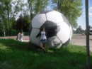 Настя Печіль фотография #28 (источник - https://vk.com/id78408346)