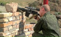 Фотография Титяпова Михаила