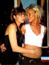 Анютка ^_^ фотография #1