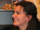 Фотография Бовбель Андрей