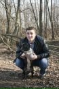 Ігор Боднарчук фотография #11 (источник - https://vk.com/id40055526)