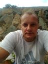 Фотография Кравченко Бориса