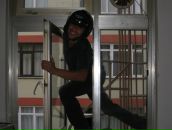 Tafo Eker фотография #5 (источник - https://vk.com/id106146043)