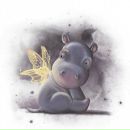 Фотография Исаевой Светланы