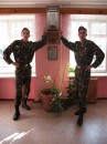 Сєрьога Кубов фотография #39 (источник - https://vk.com/id69453391)
