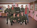 Сєрьога Кубов фотография #13 (источник - https://vk.com/id69453391)