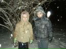 Діма Боднарюк фотография #3 (источник - https://vk.com/id163498166)