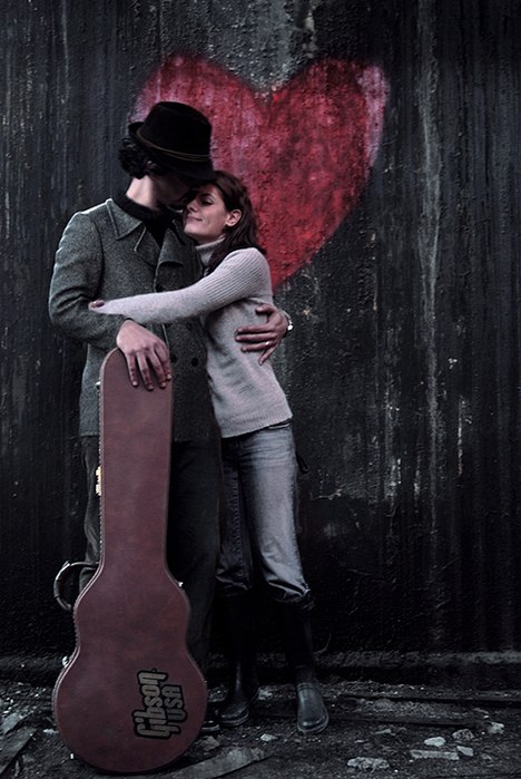 Рон Уизли фотография #10