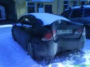 Віталій Козак фотография #28 (источник - https://vk.com/id53288411)