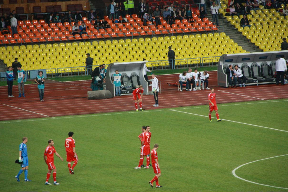 Антон Рогачев фотография #44