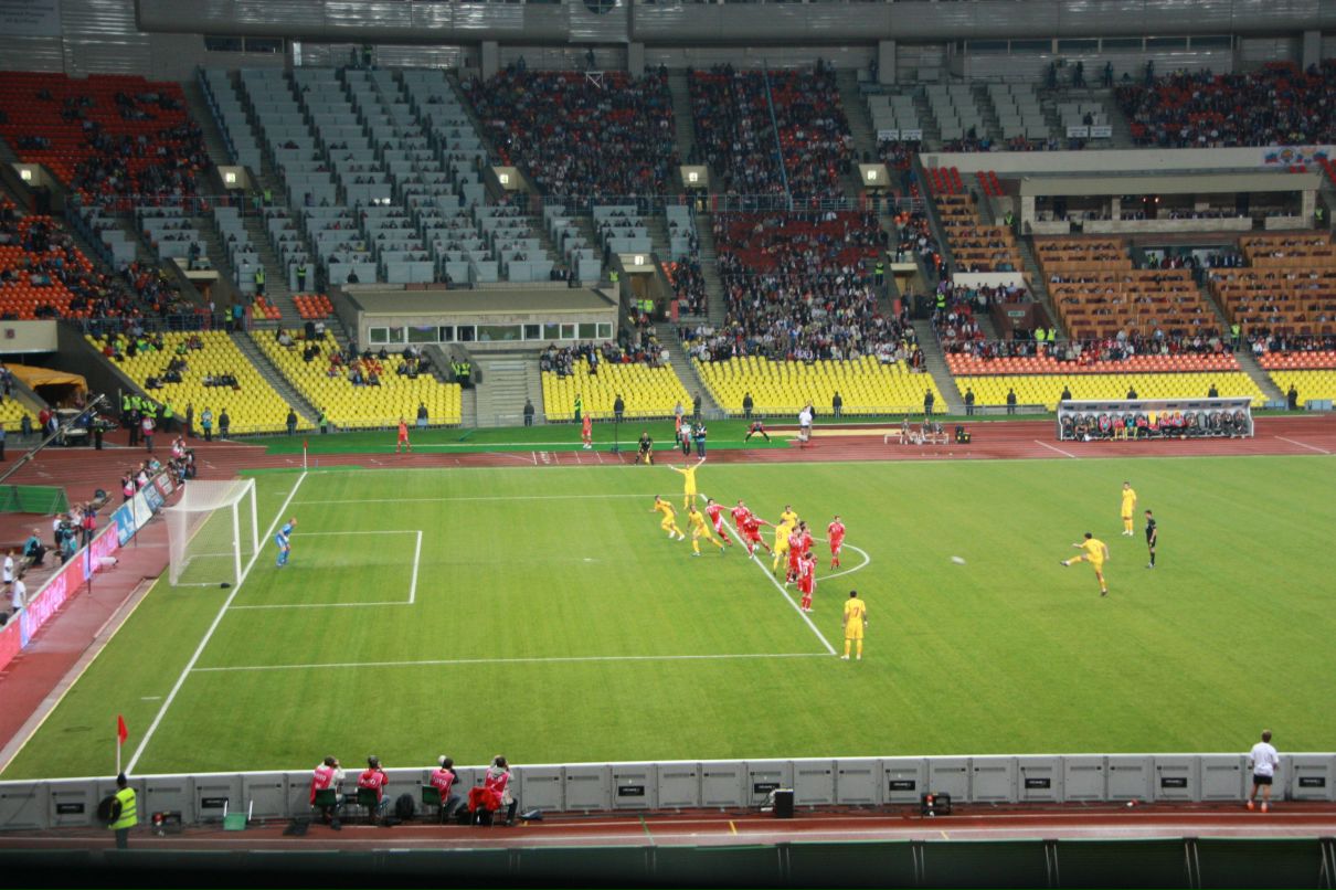 Антон Рогачев фотография #32