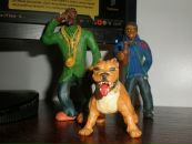 Андрій Дячок фотография #7 (источник - https://vk.com/id19836680)