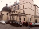 Зоя Яковенко фотография #46 (источник - https://vk.com/id32502382)