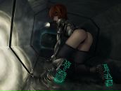 Фотография Ромашко Дмитрия