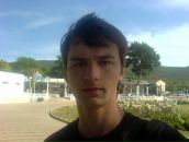 Фотография Сиденко Даниила