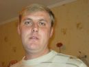 Андрій Авраменко фотография #4 (источник - https://vk.com/id123866520)