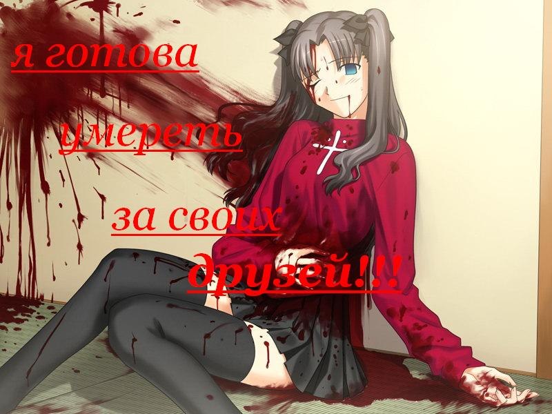 Софья Фокина фотография #4