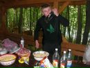 Вадім Катаренчук фотография #8 (источник - https://vk.com/id171061871)