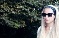 Анастасія Рибак фотография #48 (источник - https://vk.com/id41191126)