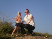 Фотография Грушко Евгения