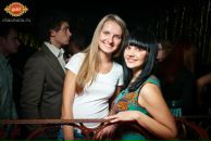 Фотография Селезнёвой Маришки