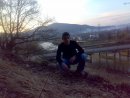 Ігорь Мультик фотография #6 (источник - https://vk.com/id55789937)