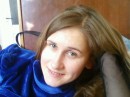 Аліночка Чізмар фотография #11 (источник - https://vk.com/id78207524)