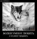 Євген Рябов фотография #45 (источник - https://vk.com/id140649311)