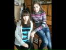 Наталя Заїка фотография #1