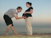 Фотография Хотунцова Владимира