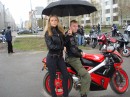 Фотография Хайлова Алексея