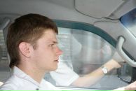 Фотография Раппая Антона