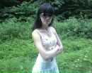 Надя Івасенко фотография #6 (источник - https://vk.com/id69362697)