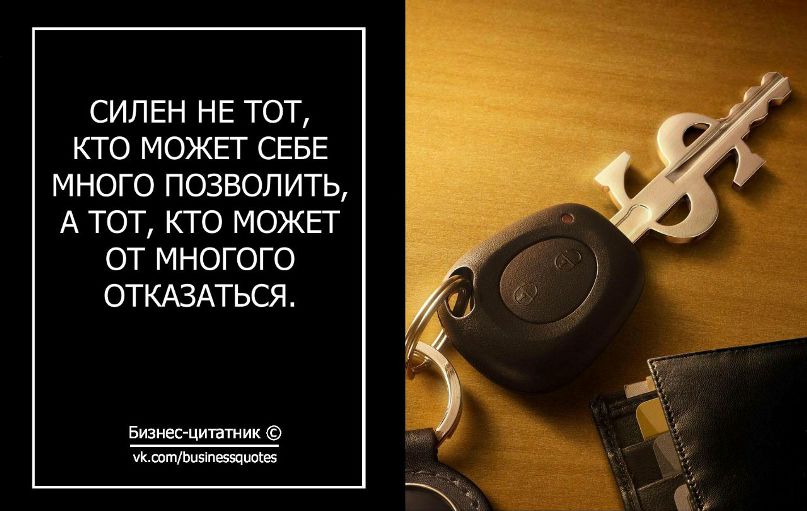 Олег Одеров фотография #20