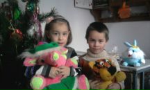 Аня Христоріз фотография #28 (источник - https://vk.com/id21724152)