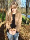 Фотография Псковский Александр