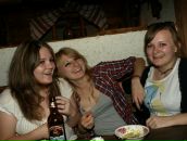 Діана Ковальчук фотография #38 (источник - https://vk.com/id60729540)