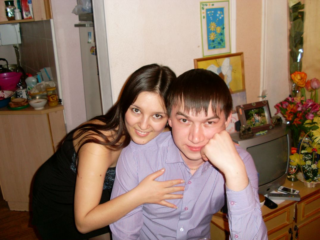 Сергей Степаненко фотография #27