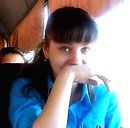 Фотография Данильченко Татьяны