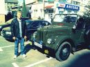 Ігор Рубан фотография #12 (источник - https://vk.com/id151971683)