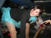 Фотография Серебрянской Дарьи