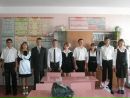 Андрій Шмигельський фотография #11 (источник - https://vk.com/id111670914)