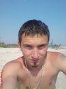Володя Данилів фотография #39 (источник - https://vk.com/id130891162)