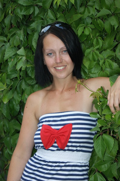 №8, Виктория Антонова, 39 лет, Москва №8, Виктория Антонова, 39 лет, Москва